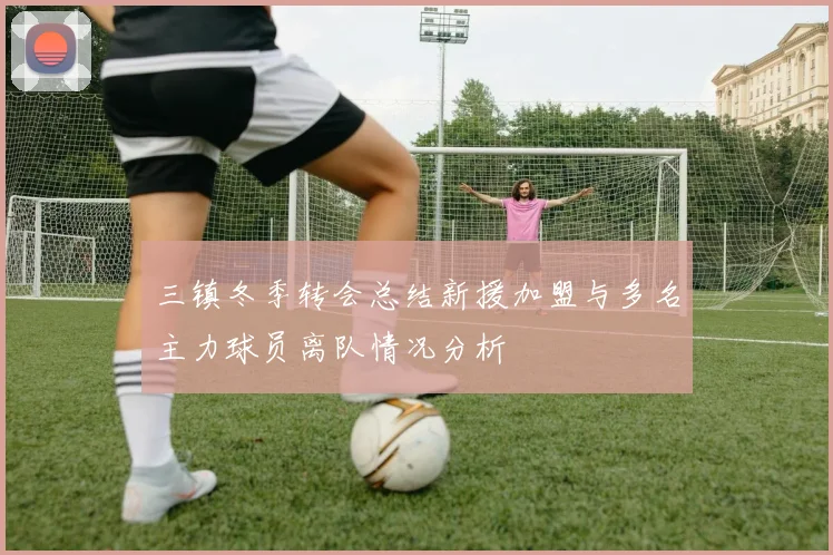 三镇冬季转会总结新援加盟与多名主力球员离队情况分析