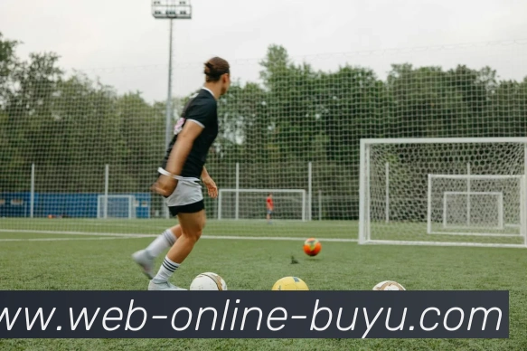 线上捕鱼平台品牌故事