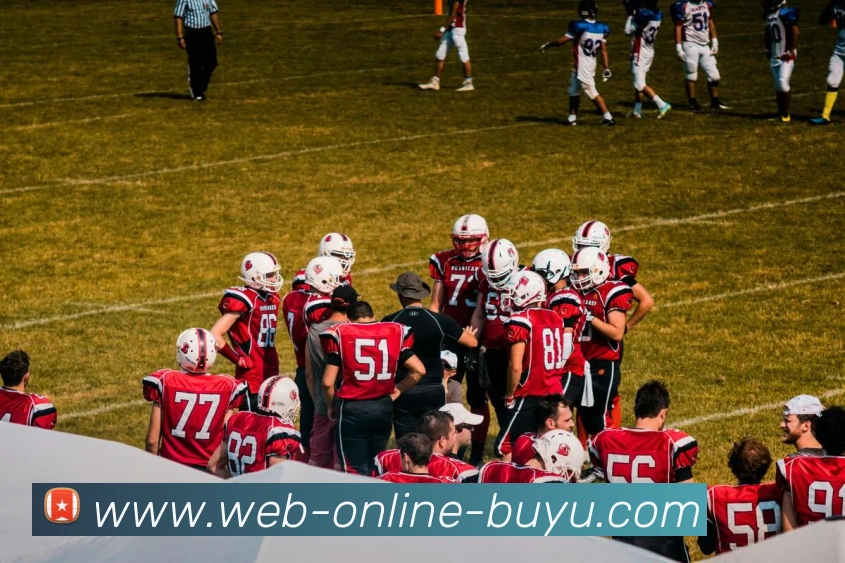 线上捕鱼平台服务体系