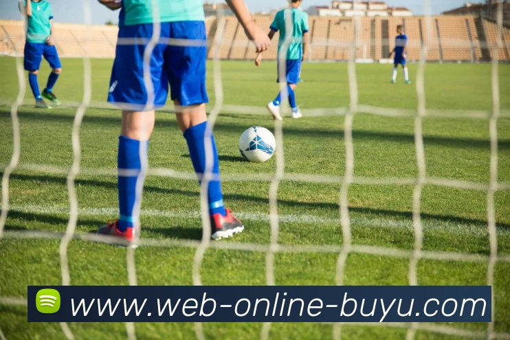 多媒体互动体验