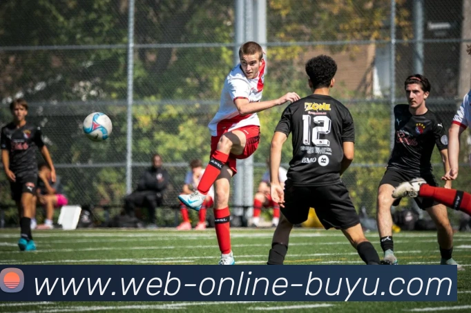 线上捕鱼平台APP 体育赛事宣传图