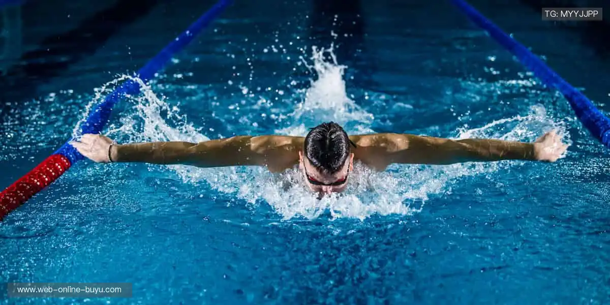 ⚽️热血赛事，一触即发！加入我们，点燃你的运动激情！🔥